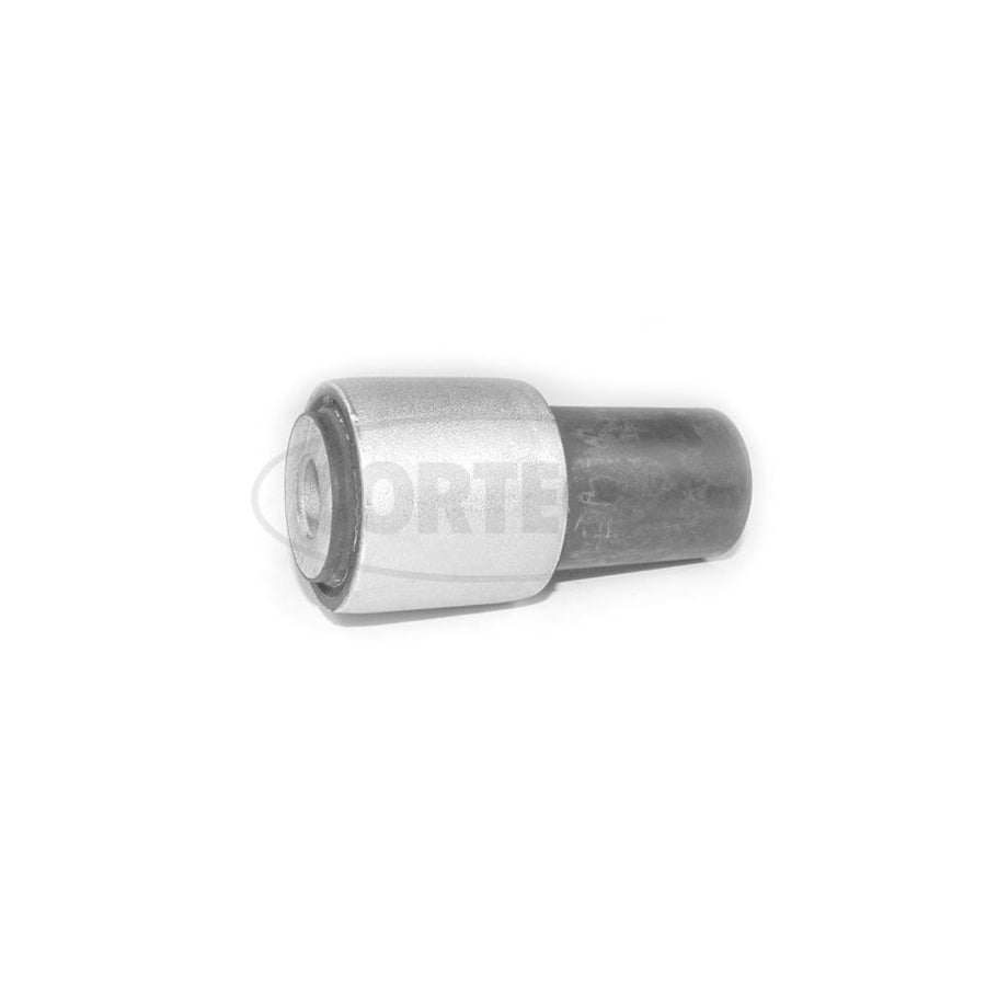 Corteco 49398219 Control Arm- / Trailing Arm Bush
