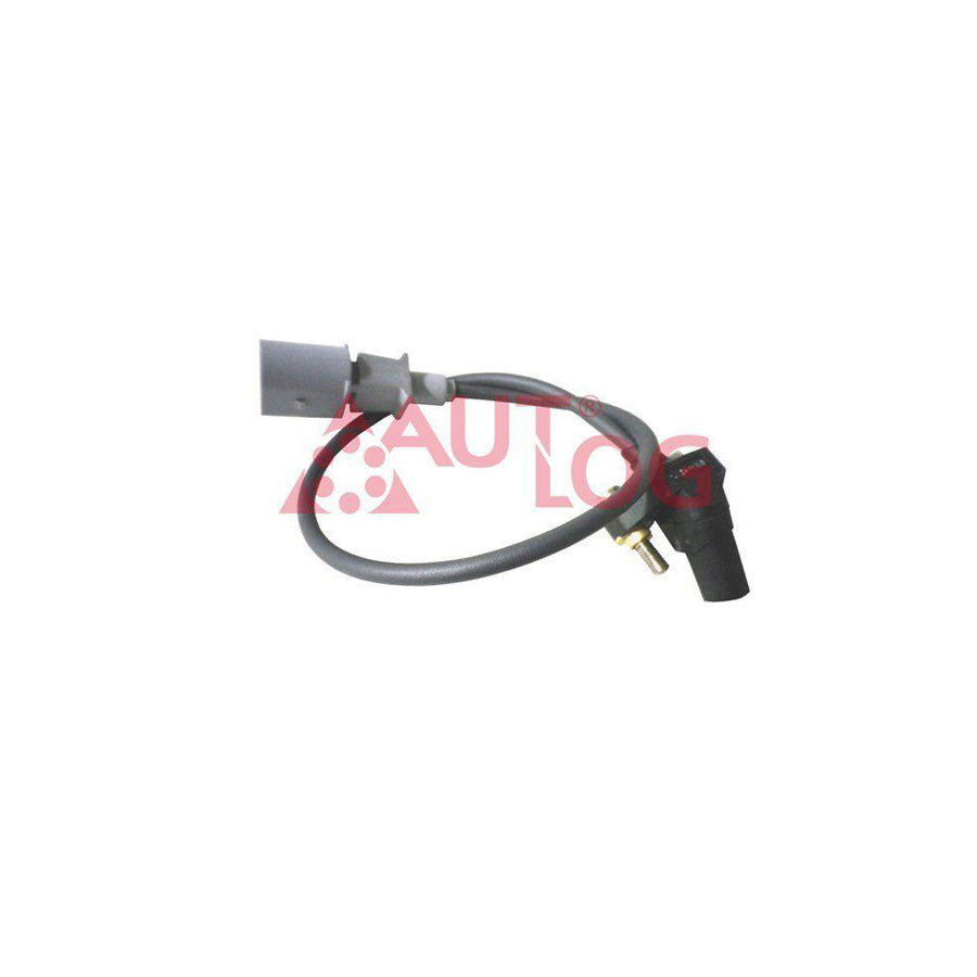 Autlog As4386 Crankshaft Sensor