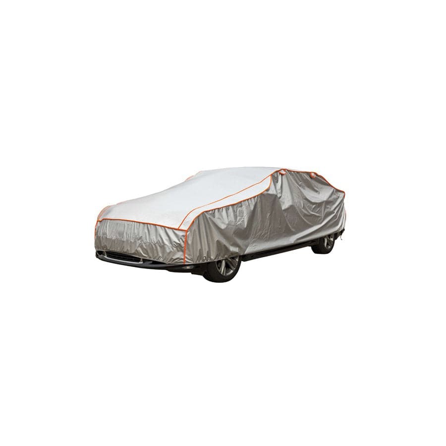 Carpoint 1723261 Car Cover