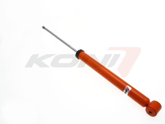 KONI 8050-1001 Rear Axle Shock Absorber