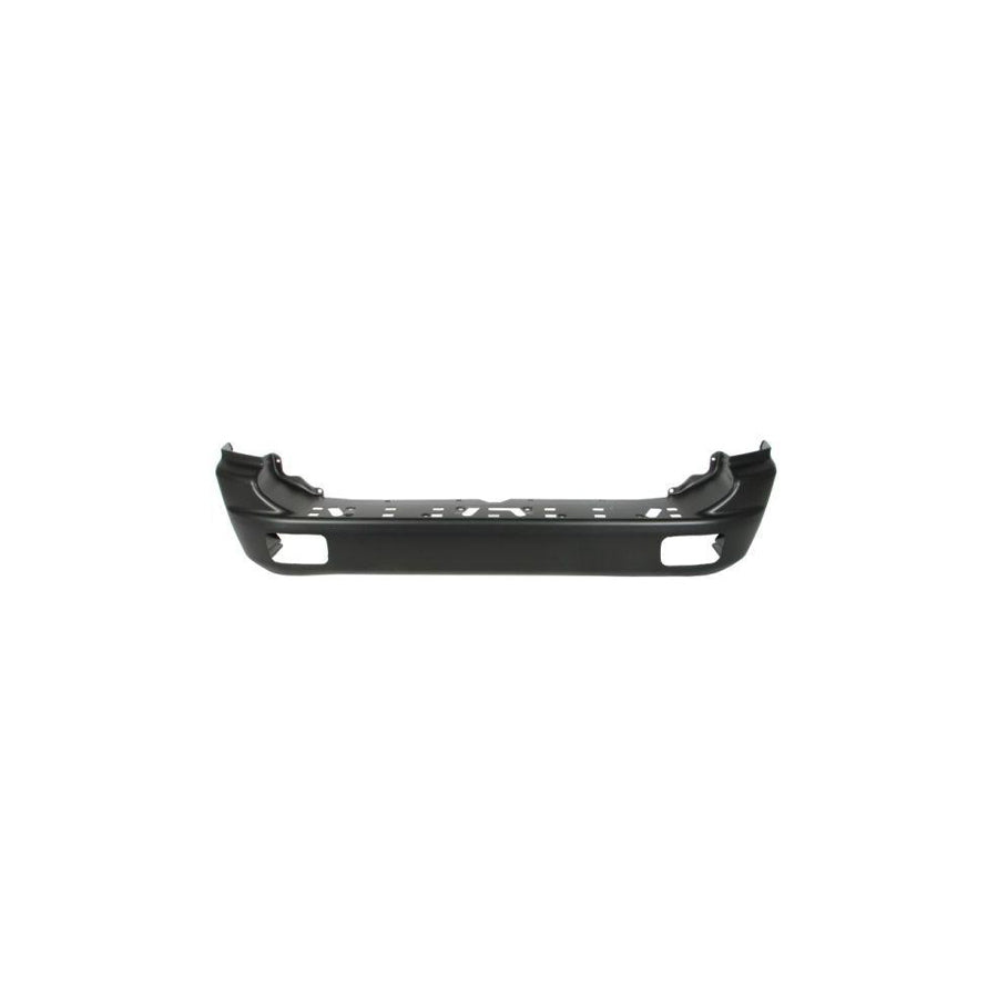 Blic 5506-00-3729950P Rear Bumper For Mitsubishi Pajero / Shogun Sport I Off-Road (K70, K90)