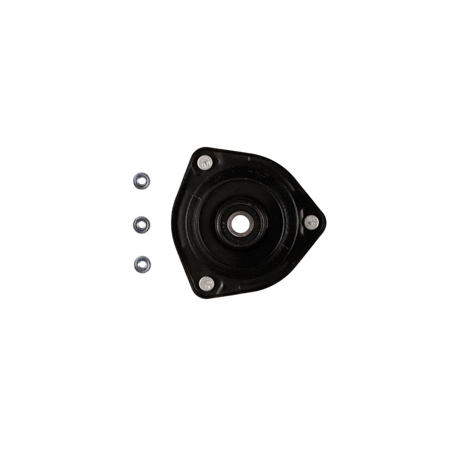 Bilstein 12-234103 HYUNDAI B1 Front Top Strut Mount (Inc. Accent & Getz) 2 | ML Performance US Car Parts