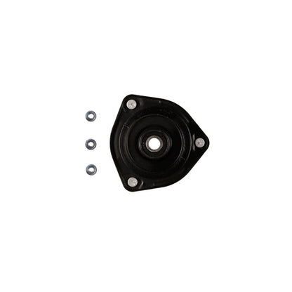 Bilstein 12-234103 HYUNDAI B1 Front Top Strut Mount (Inc. Accent & Getz) 2 | ML Performance US Car Parts