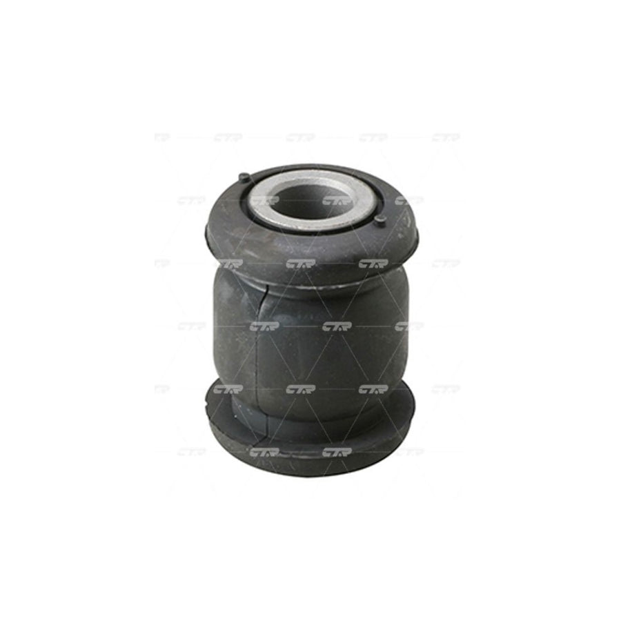 Ctr CVKD39 Control Arm / Trailing Arm Bush For Chevrolet Aveo