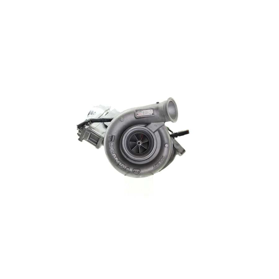 Alanko 11901888 Turbocharger