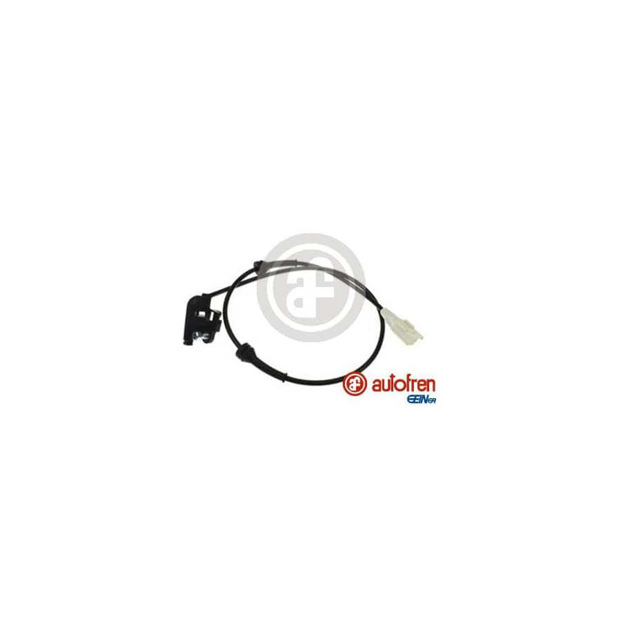 AUTOFREN SEINSA DS0052 ABS Sensor