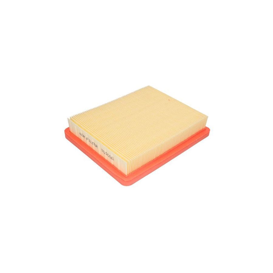 Jc Premium B20504PR Air Filter For Hyundai Pony