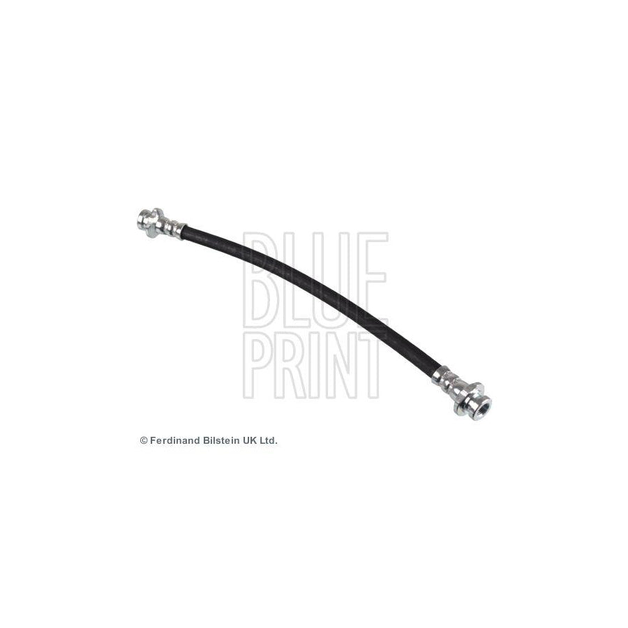 Blue Print Adn153279 Brake Hose