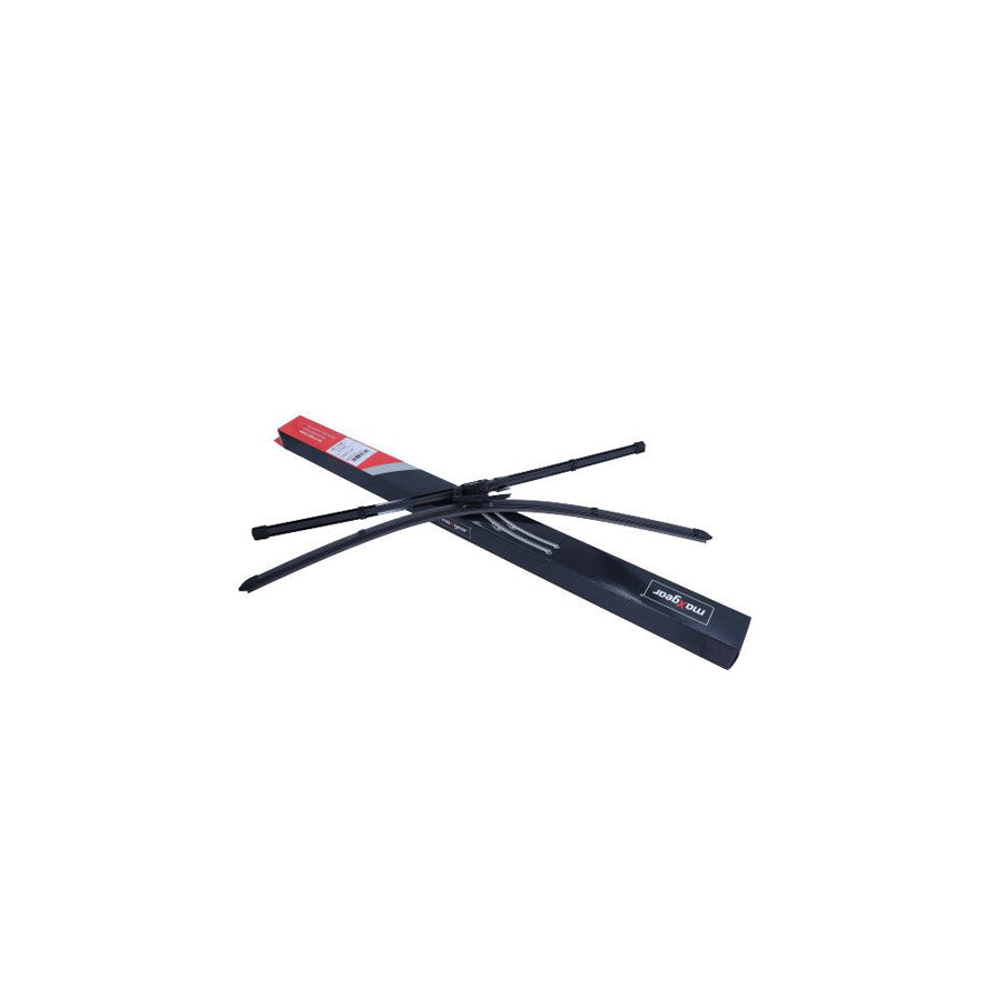 Maxgear 39-0687 Wiper Blade For Iveco Daily