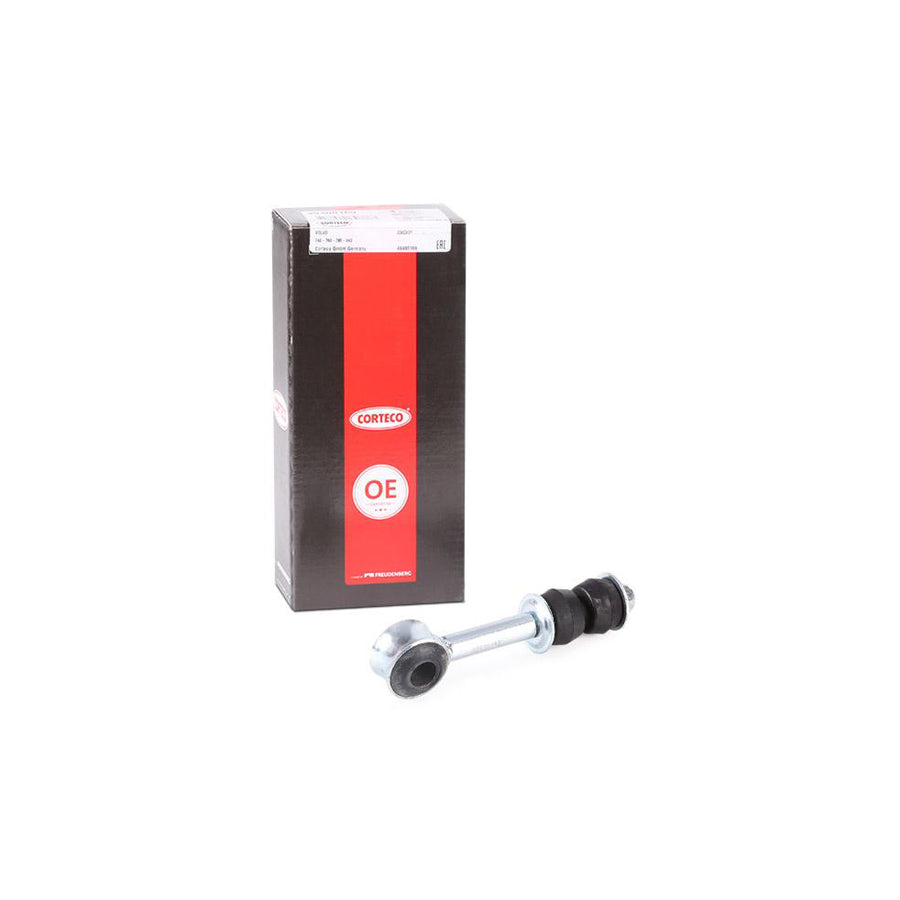 Corteco 49400169 Repair Kit, Stabilizer Coupling Rod