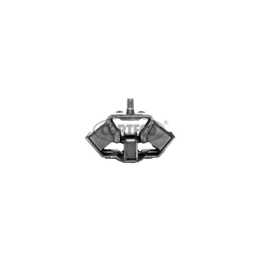 Corteco 21652116 Mounting, Automatic Transmission