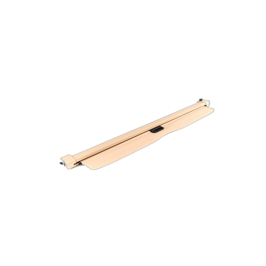 Genuine BMW 51477122026 E53 Roller Blind HELLBEIGE (Inc. X5) | ML Performance US Car Parts