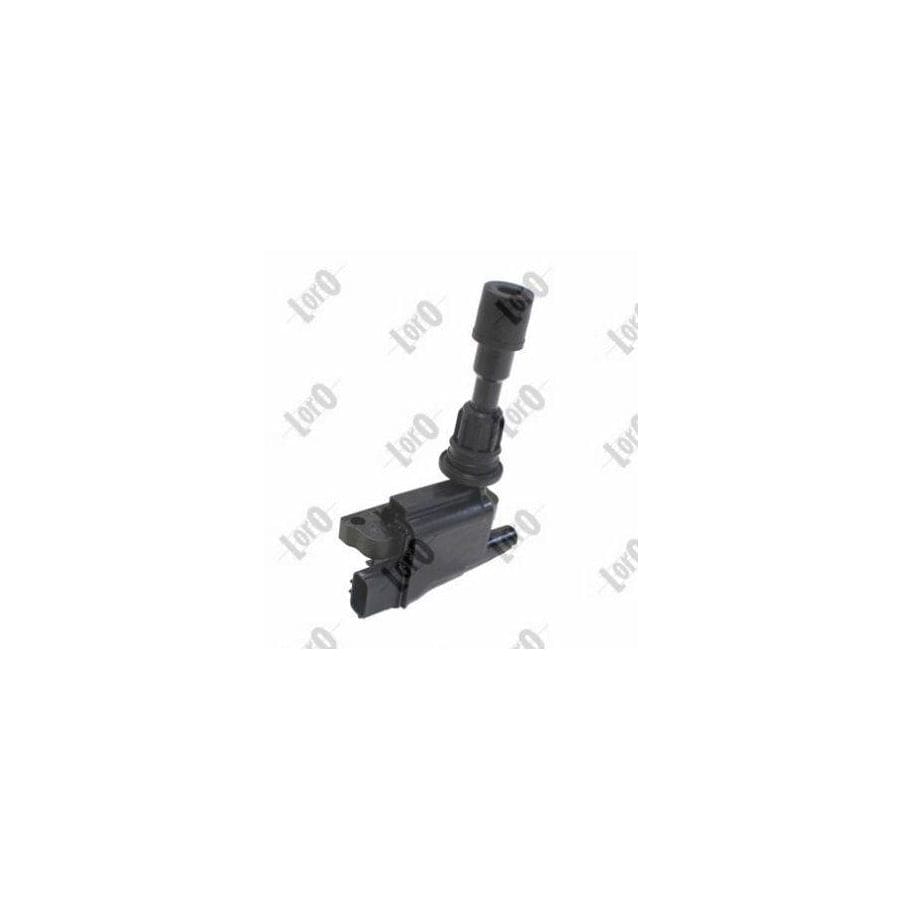 Abakus 12201027 Ignition Coil for Mazda 323F VI Hatchback (Bj)