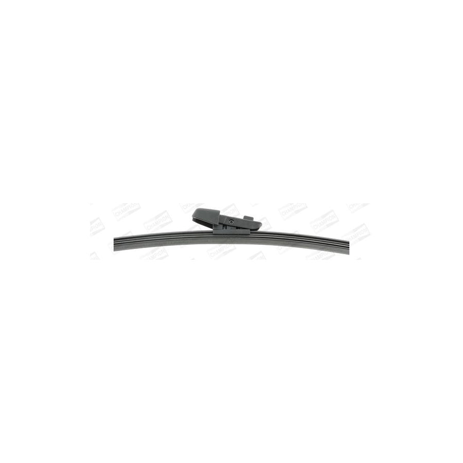 Champion Aerovantage Flat Af25/B01 Wiper Blade