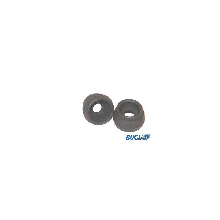 BUGIAD Bsp20148 Top Strut Mount
