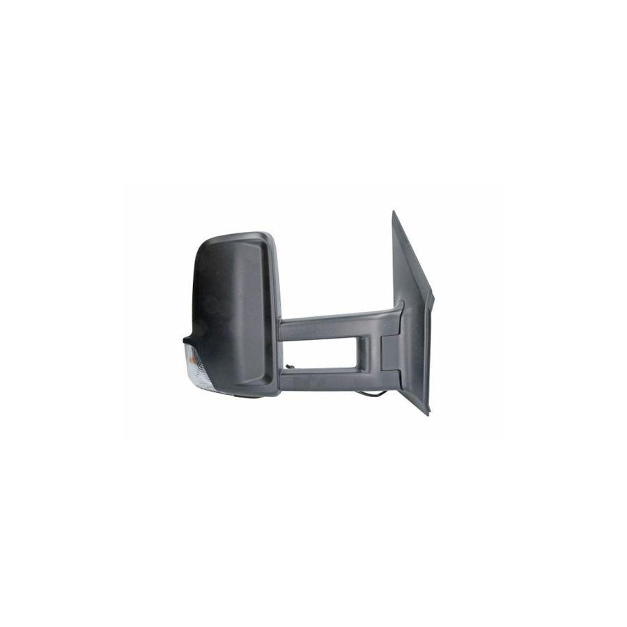 Blic 5402-02-2001822P Wing Mirror
