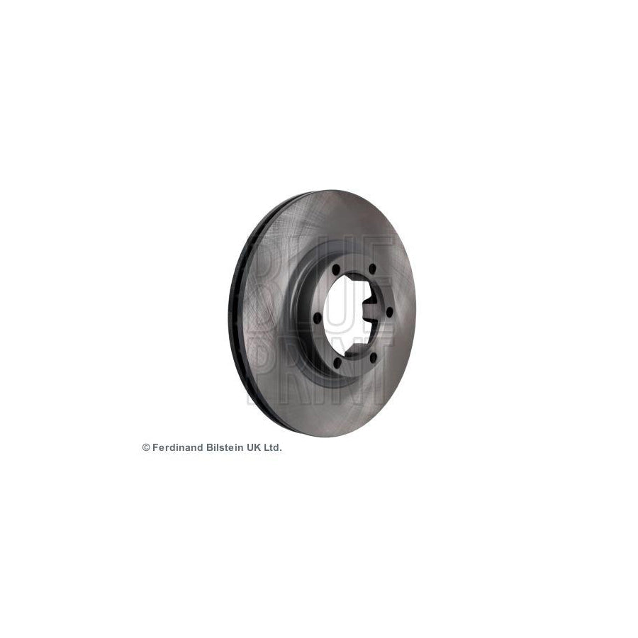 Blue Print Adc44320 Brake Disc
