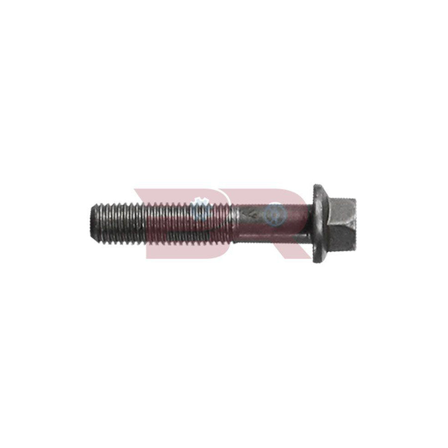 Botto Ricambi Brm0627 Connecting Rod Bolt