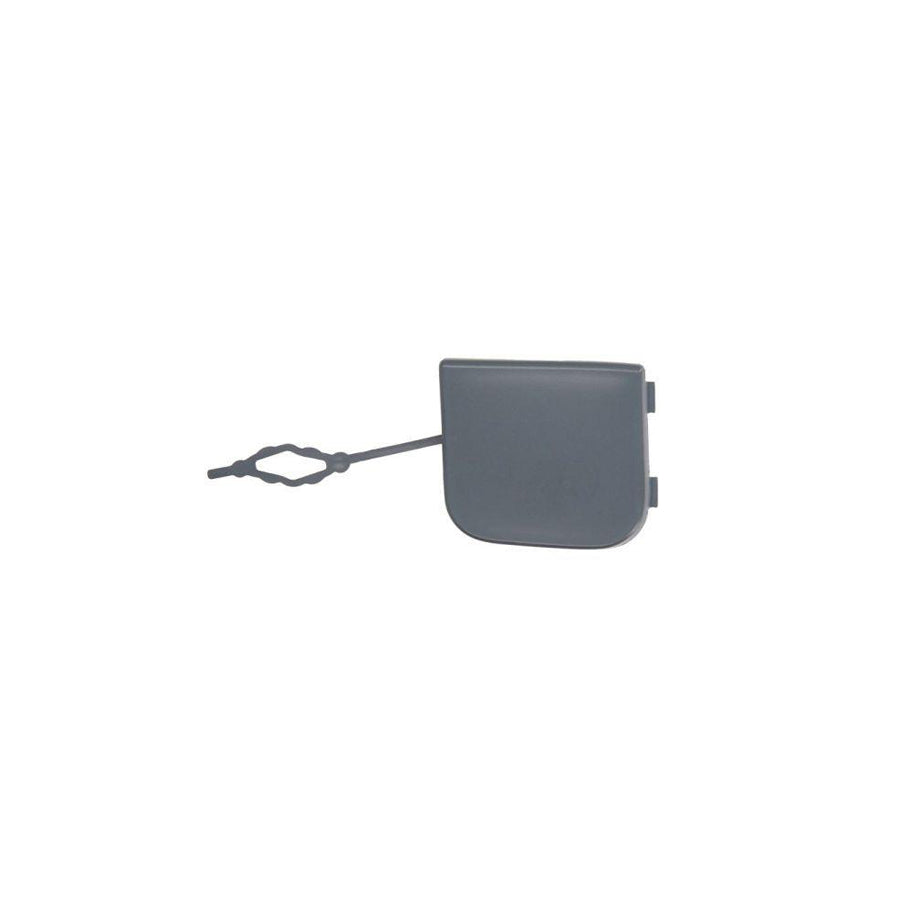 Blic 5513-00-5037920P Bumper Cover, Towing Device