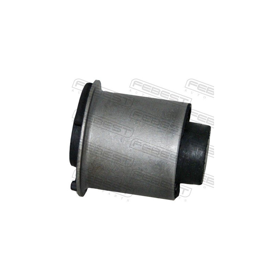 Febest TAB329 Control Arm / Trailing Arm Bush