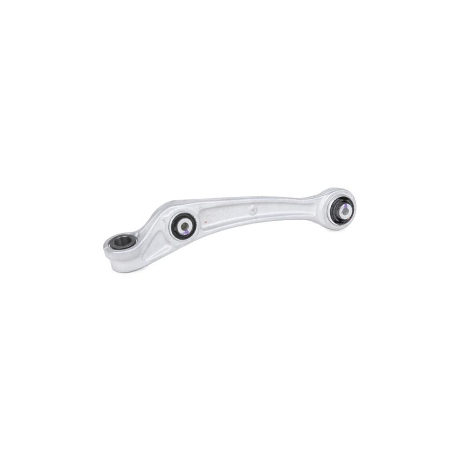 Meyle 116 050 0225/Hd Suspension Arm