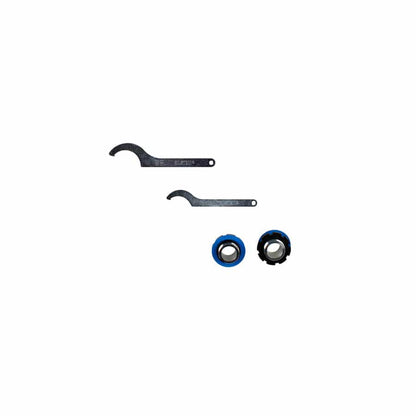 Bilstein 47-087484 CHEVROLET OPEL Astra B14 PSS Coilover 2 | ML Performance US Car Parts