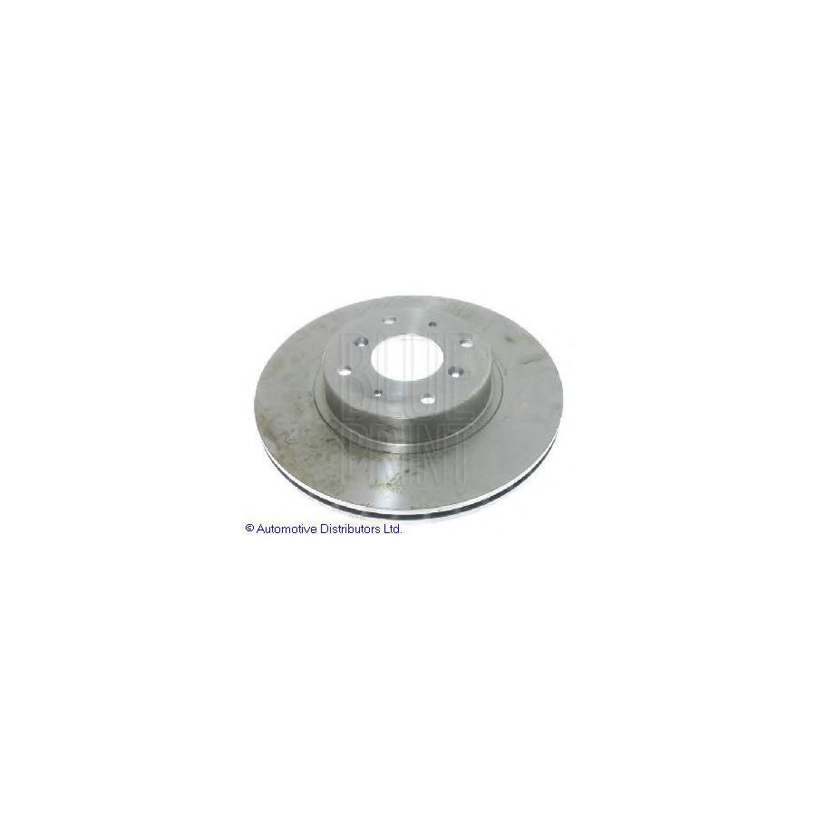 Blue Print Adh24312 Brake Disc