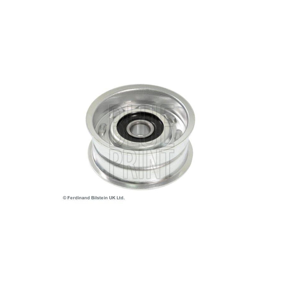 Blue Print Adv181202C Starter Motor