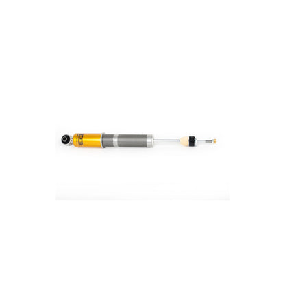 OHLINS BMS MI30 Road & Track Coilover Suspension BMW 3 Series (E46)  - No Springs