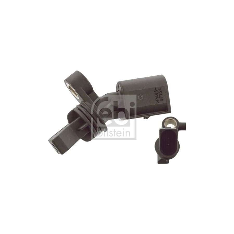 Febi Bilstein 107744 Abs Sensor for VW Amarok