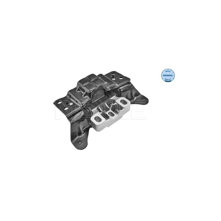 Meyle 100 199 0207 Engine Mount For VW Golf