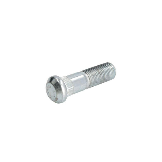 S-TR STR-40032 Wheel Nut