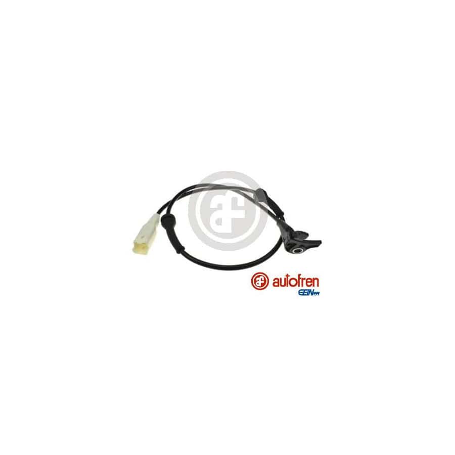 AUTOFREN SEINSA DS0051 ABS Sensor