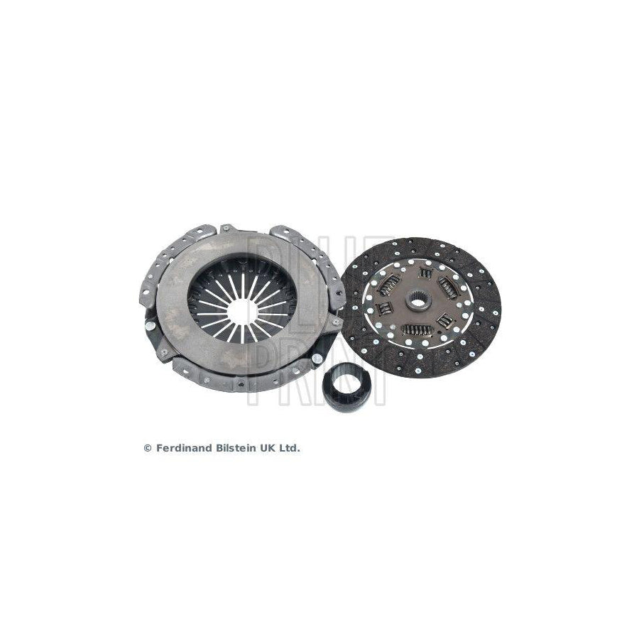 Blue Print Adj133007 Clutch Kit