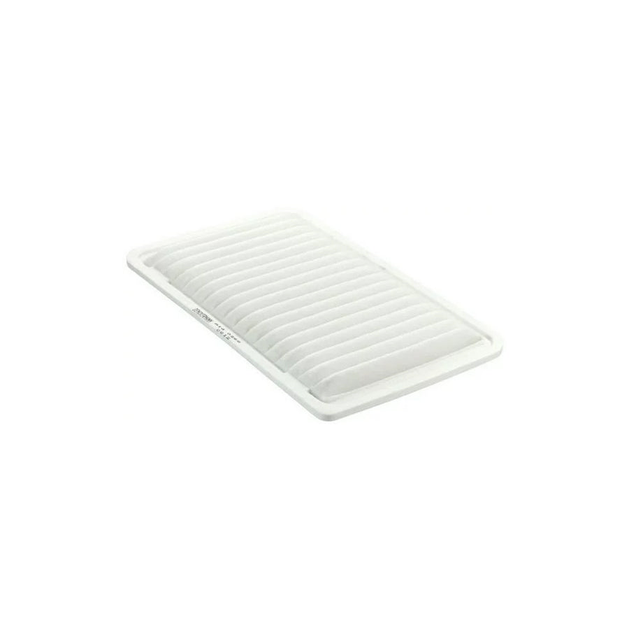 Denckermann A140268 Air Filter