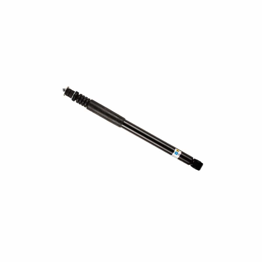 Bilstein 19-122472 DACIA RENAULT Logan B4 OE Replacement Rear Shock Absorber 1 | ML Performance US Car Parts