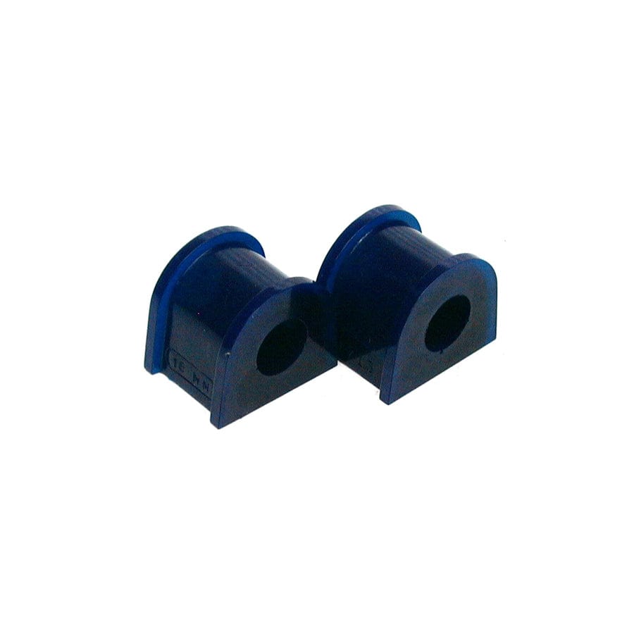 SuperPro SPF1713-16K SuperPro Bushing Kit | ML Performance UK Car Parts