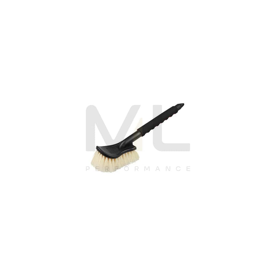 APA 16011 Interior detailing brushes Length: 49cm