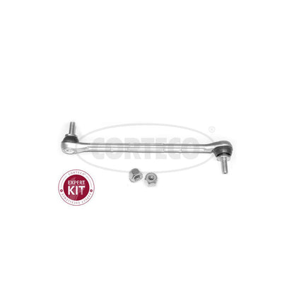 Corteco 49398666 Anti Roll Bar Link