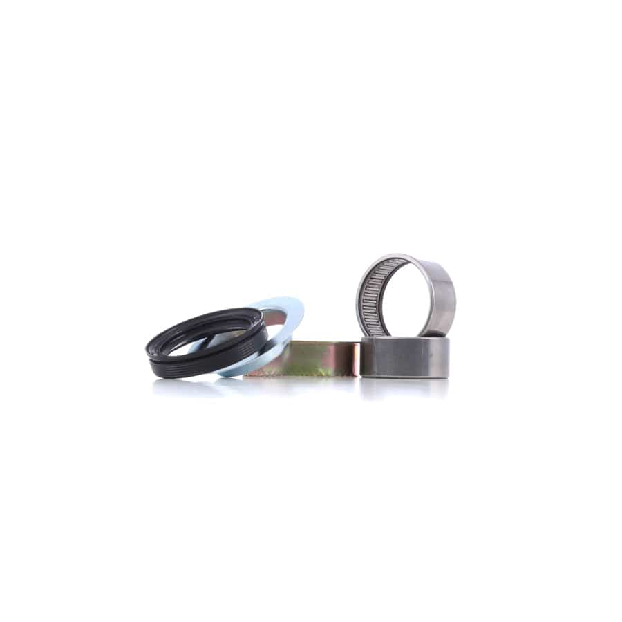 Maxgear 72-1059 Axle Bush