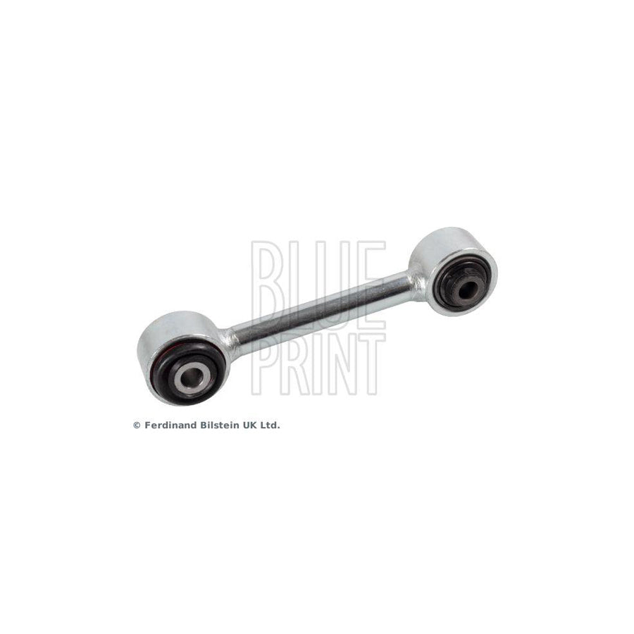 Blue Print Adbp860021 Suspension Arm