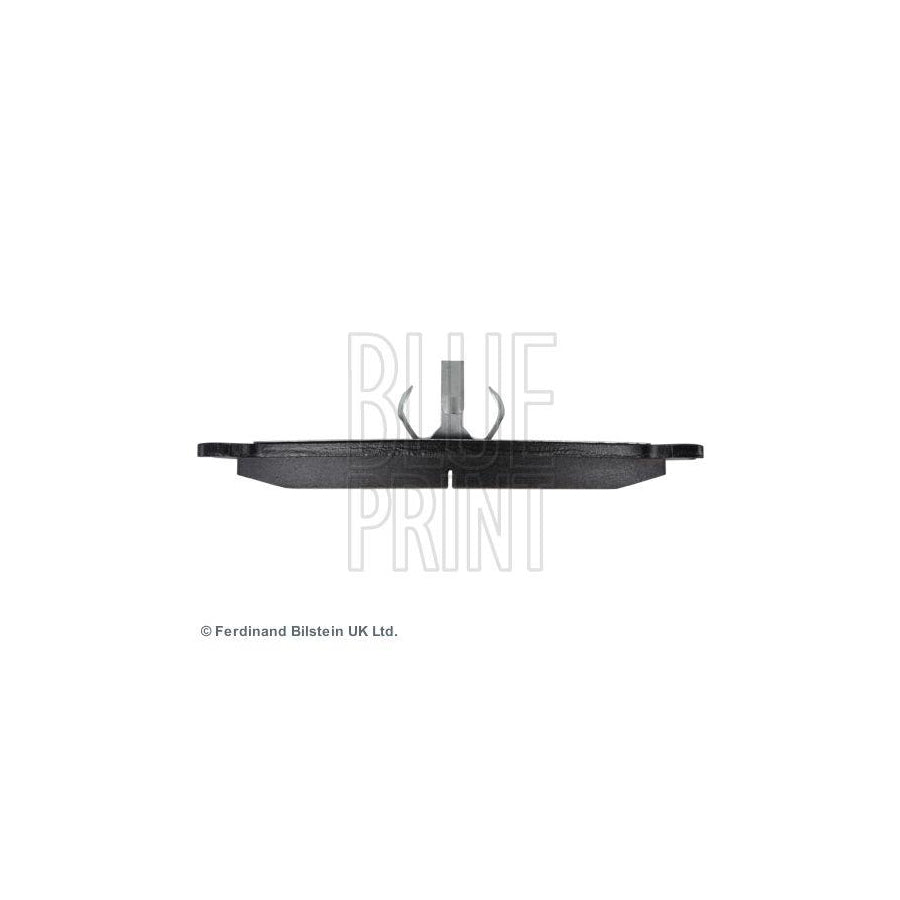 Blue Print Adg04229 Brake Pad Set