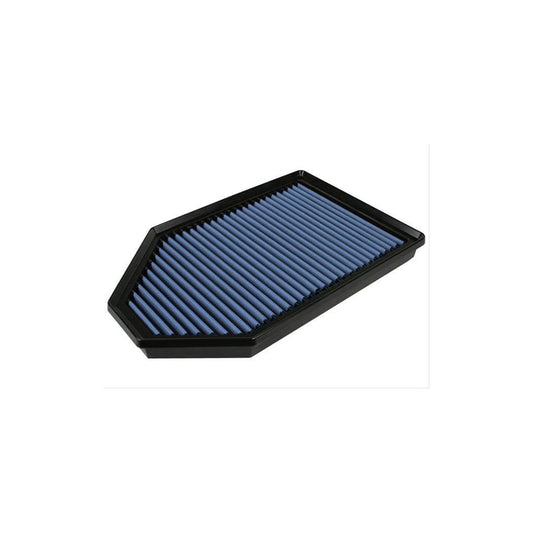  aFe 30-10220 OE Replacement Air Filter Dodge Challenger/Charger 11-21 V6/V8  | ML Performance US Car Parts