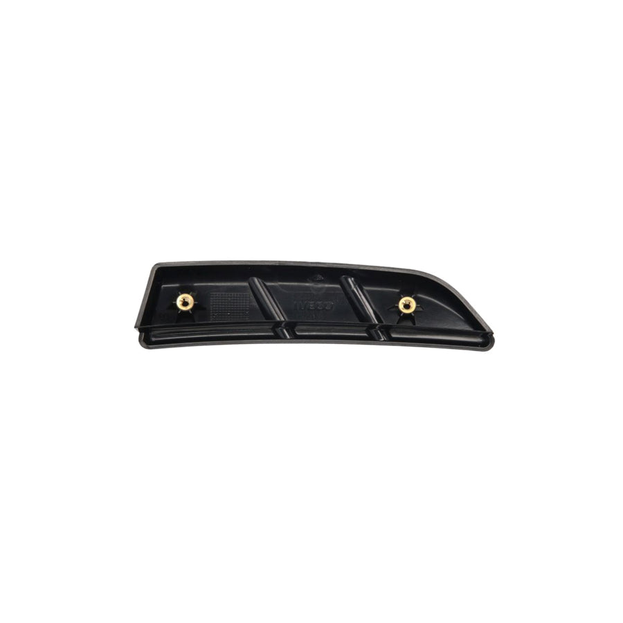 Covind 580/235 Cover, Bumper