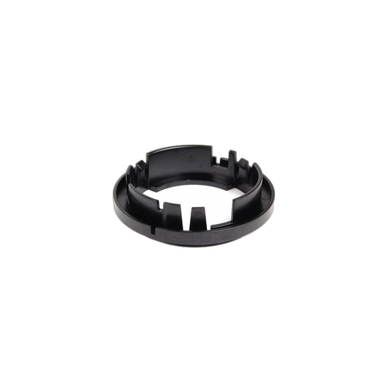 Genuine BMW 66216938079 E87 E92 E91 Adapter Pdc Speaker (Inc. 325i, 335i & 118i) | ML Performance US Car Parts