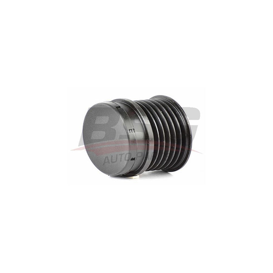 Bsg Bsg 65-615-028 Alternator Freewheel Clutch