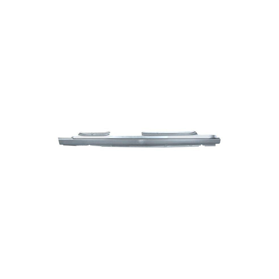 Blic 6505-06-5052012K Rocker Panel For Opel Astra