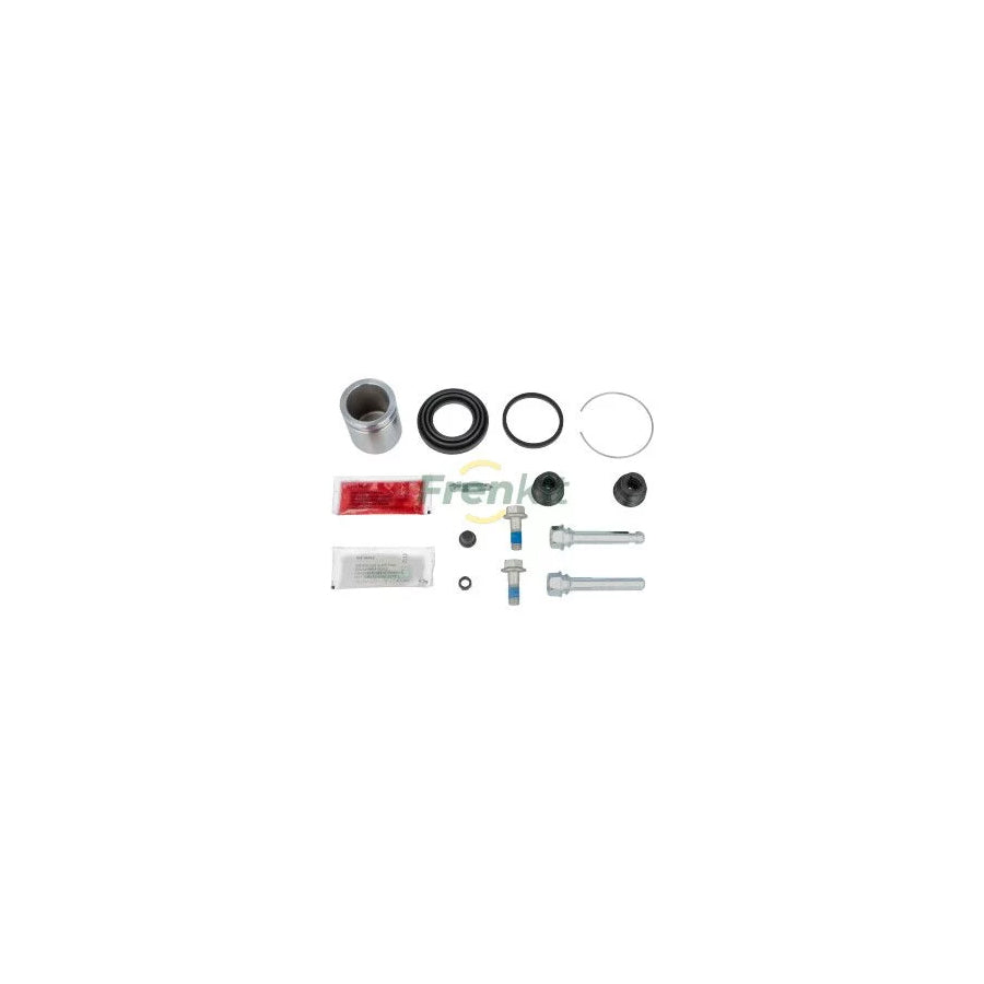 Frenkit 738862 Repair Kit, Brake Caliper