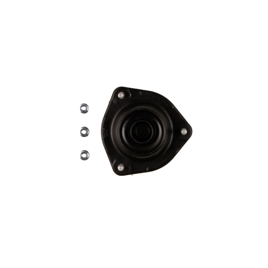 Bilstein 12-234103 HYUNDAI B1 Front Top Strut Mount (Inc. Accent & Getz) 1 | ML Performance US Car Parts