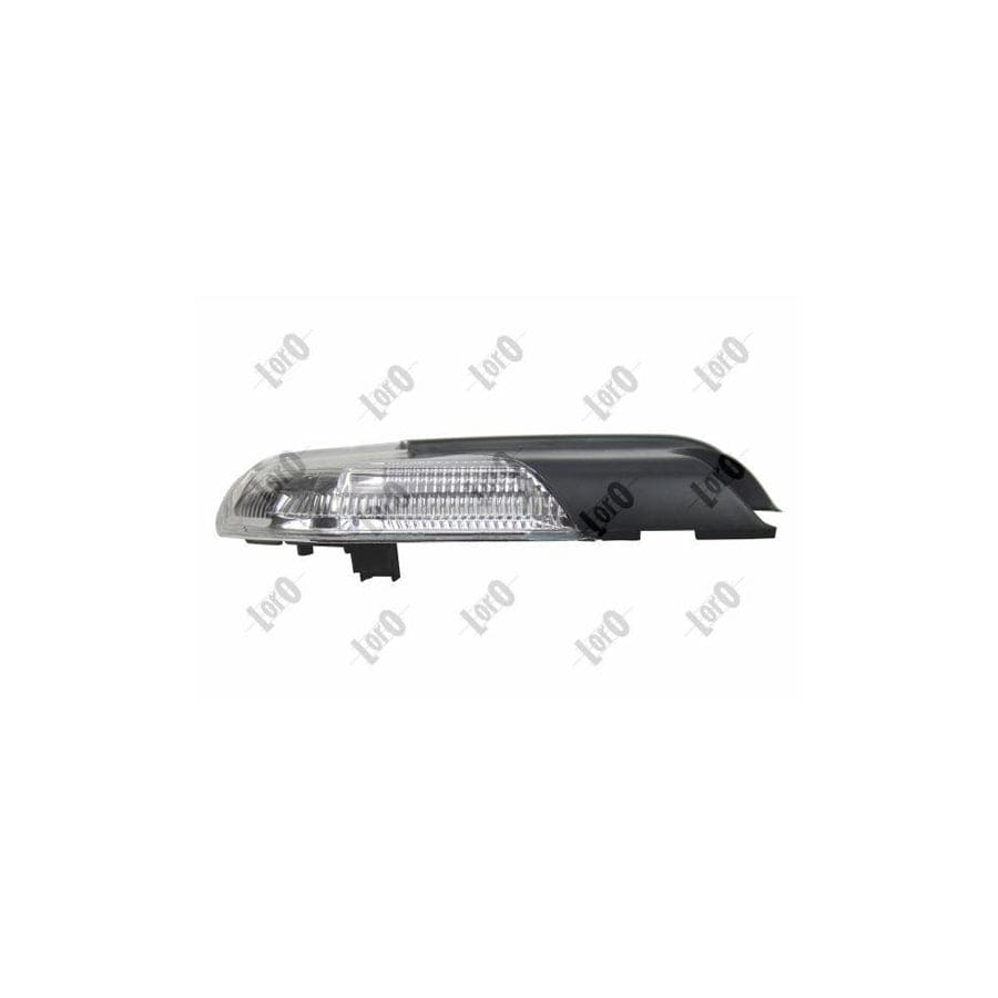 Abakus 04805861 Side Indicator
